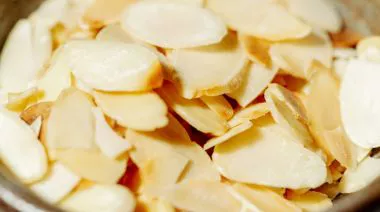 garnishing-instructions-image